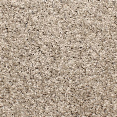 stainmaster essentials carpet colors